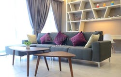 Petaling Jaya, Selangor 47301