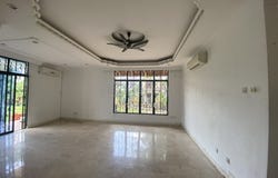 Jalan Anggerik Oncidium, Shah Alam, Selangor 40460