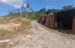 Jalan Hi Tech 5, Semenyih, Selangor 43500