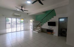 Klang, Selangor 41200