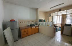 Lintasan Pegoh 3, Lahat, Perak 31500