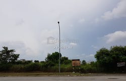 Jalan Abdul Razak, Ayer Keroh, Melaka 75450