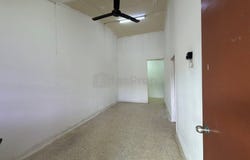Jalan Selayang, Pasir Gudang, Johor 81700