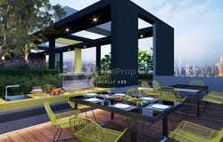 Cheras, Kuala Lumpur 56000