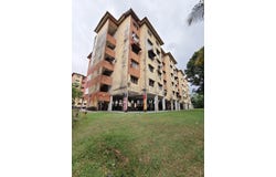 Kota Damansara, Selangor 47810
