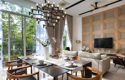 Bangsar, Kuala Lumpur 59200