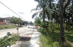 Senai, Johor 81400