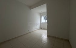 Rawang, Selangor 48000
