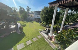 Jalan Bukit Impiana, Kajang, Selangor 43000