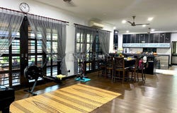 Kajang, Selangor 43000