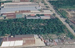 Jalan Kapar, Klang, Selangor 42200