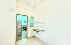 Taman Duta Suria, Ampang, 68000, Kuala Lumpur, Ampang, Kuala Lumpur 68000