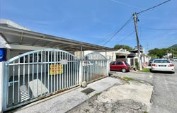Petaling, Selangor 52200