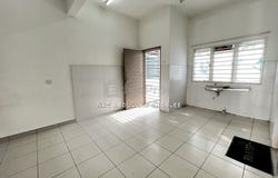Semenyih, Selangor 43500