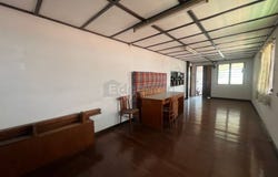 Cheras, Kuala Lumpur 56000