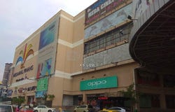 Jalan Argyll, Jalan Baru, Jalan Perai Jaya, Seberang Perai, Penang 13600