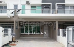 Beranang, Selangor 43300
