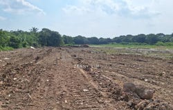 Telok Panglima Garang, Selangor 42500
