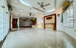 Bandar Puteri Puchong, Selangor 47100