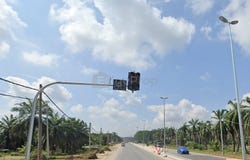 J, Kuala Selangor, Selangor 45600