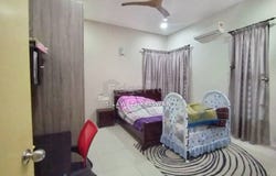 TAMAN RENDANG AMAN PERAMU PEKAN, Pekan, Pahang 26600