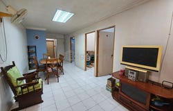 Jalan Pelabuhan, Kuching, Sarawak 0