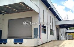 Senai, Johor 81400