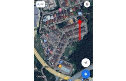 Jalan 1, Kajang, Selangor 43000
