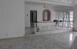 Shah Alam, Selangor 40150