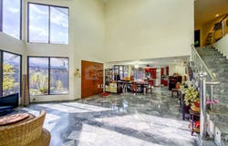 Jalan 18, Petaling Jaya, Selangor 46000
