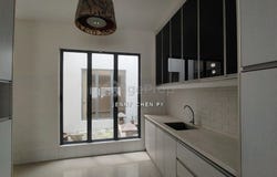 Bandar Sungai Long, Kajang, Selangor 43500