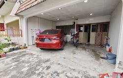 Seksyen 51A, Petaling Jaya, Selangor 47000