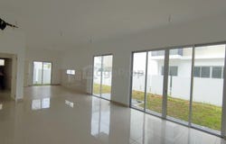 Cyberjaya, Selangor 42700