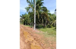 Kuala Selangor, Selangor 45800