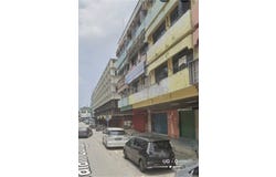 Port Klang, Selangor 42000
