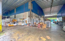 Semeyih, Selangor 43500