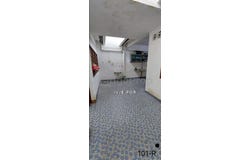 Lintang Bagor, Klang, Selangor 41200
