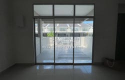 Pine Park , Kinta, Perak 31200