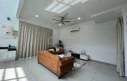 Jalan Prima, Puchong, Selangor 47150