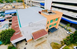 Jalan Kapar, Klang, Selangor 42200