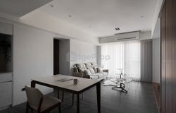 Cheras, Kuala Lumpur 56000