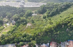 Seri Kembangan, Selangor