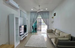 Kuantan, Pahang