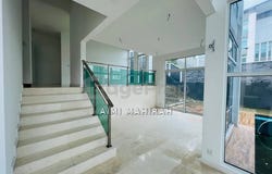 Taman Melawati, Selangor 68000
