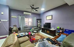 Bandar Putra Permai, Serdang, Selangor 43300