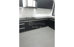 Jalan 1 Off Jalan Ampang, Taman Ampang Utama, Ampang, Selangor 68000