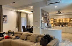 Jalan LE, Puchong, Selangor 47100
