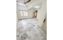 Jalan USJ 19/6, USJ 19, 47630, Selangor, USJ, Selangor 47630