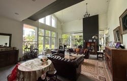 Jalan Bukit Impiana, Kajang, Selangor 43000
