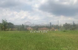 Kota Damansara, Selangor 47810
